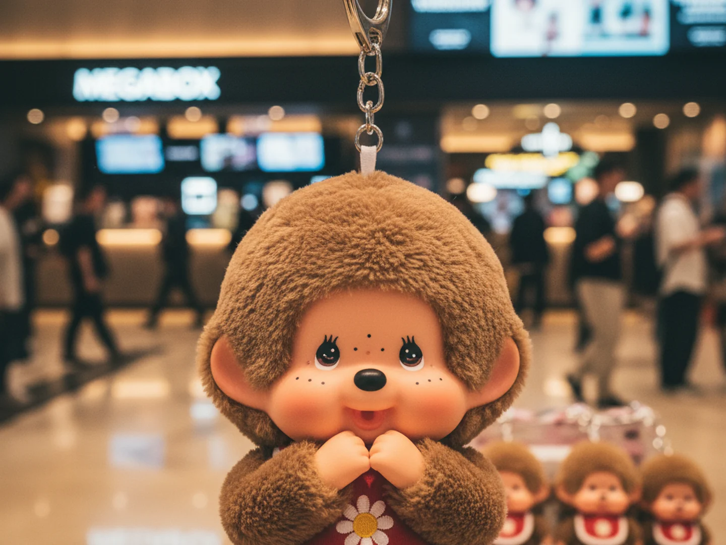 메가박스 몬치치03